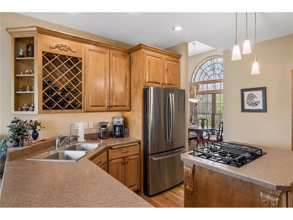 14235 Isanti Street NE Ham Lake MN 55304 7083781 image9