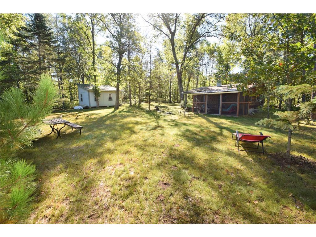 14235 Oeltjen Road Grantsburg WI 54840 6607081 image1