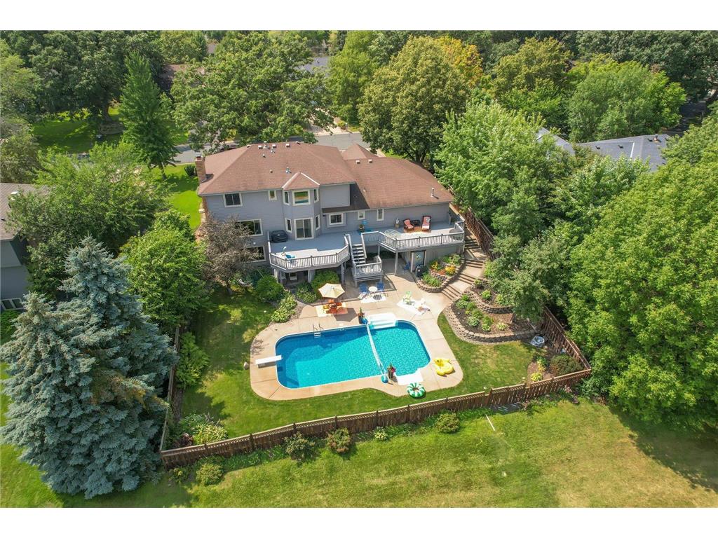 14235 Waco Street NW Ramsey MN 55303 6613634 image1