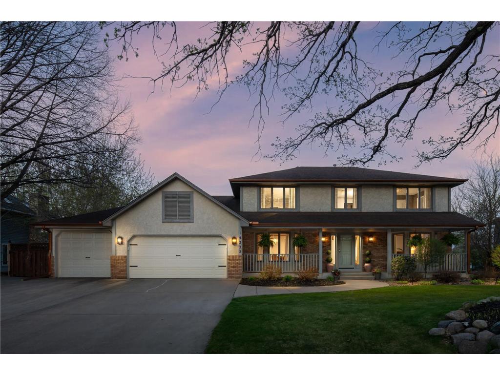 14235 Waco Street NW Ramsey MN 55303 7064192 image1