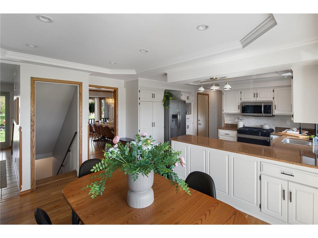 14235 Waco Street NW Ramsey MN 55303 7064192 image10