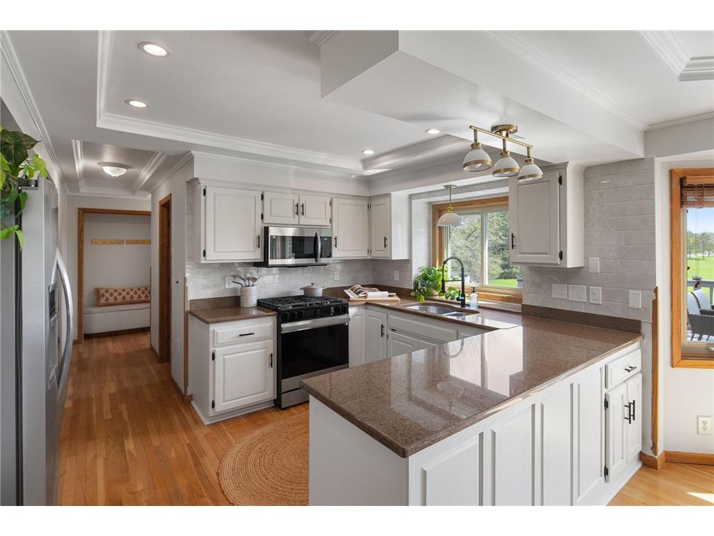 14235 Waco Street NW Ramsey MN 55303 7064192 image12
