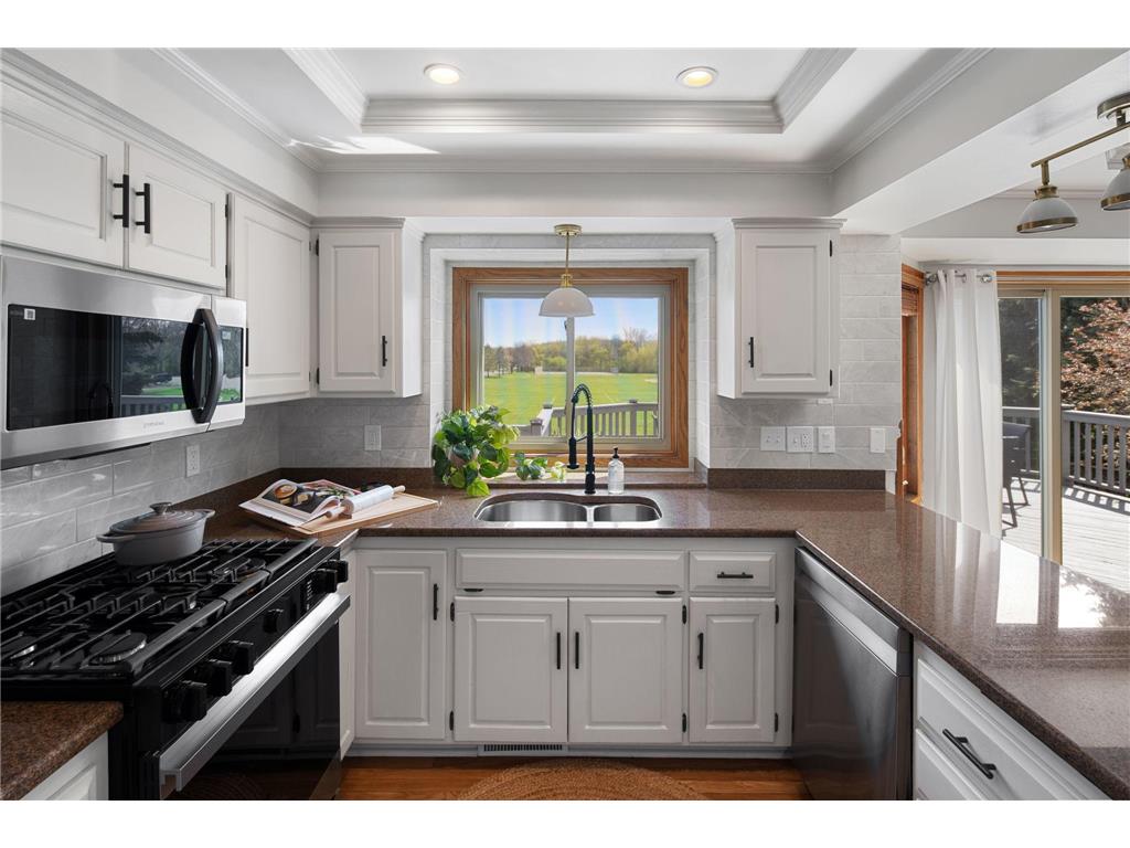 14235 Waco Street NW Ramsey MN 55303 7064192 image13