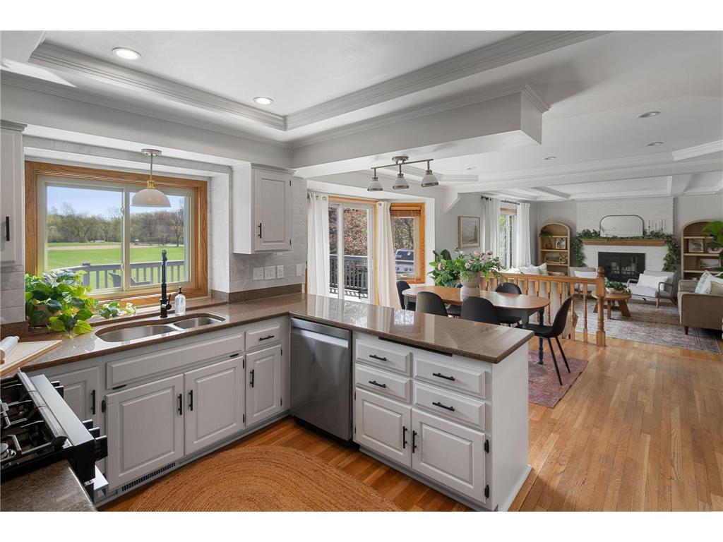 14235 Waco Street NW Ramsey MN 55303 7064192 image14