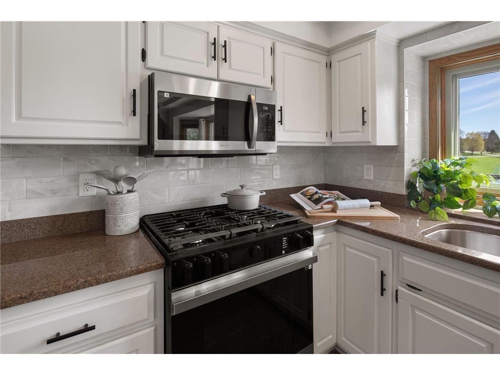 14235 Waco Street NW Ramsey MN 55303 7064192 image15