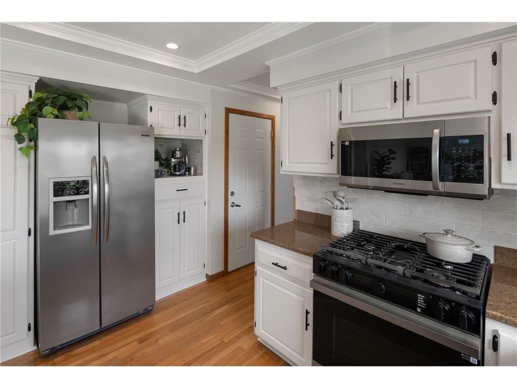 14235 Waco Street NW Ramsey MN 55303 7064192 image16