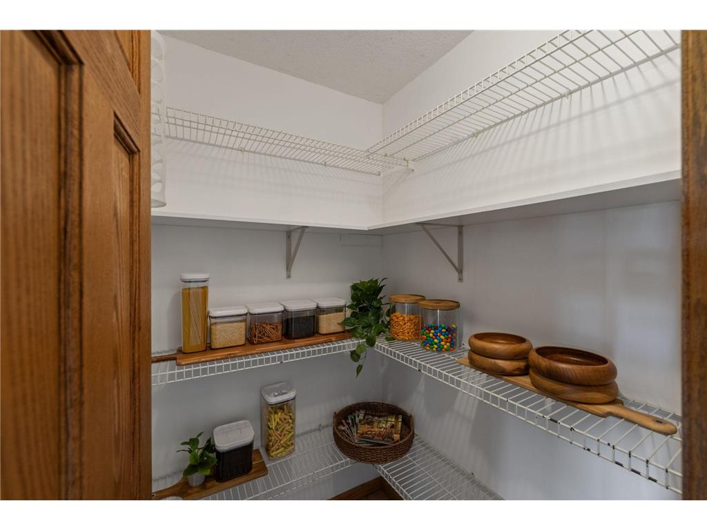 14235 Waco Street NW Ramsey MN 55303 7064192 image18