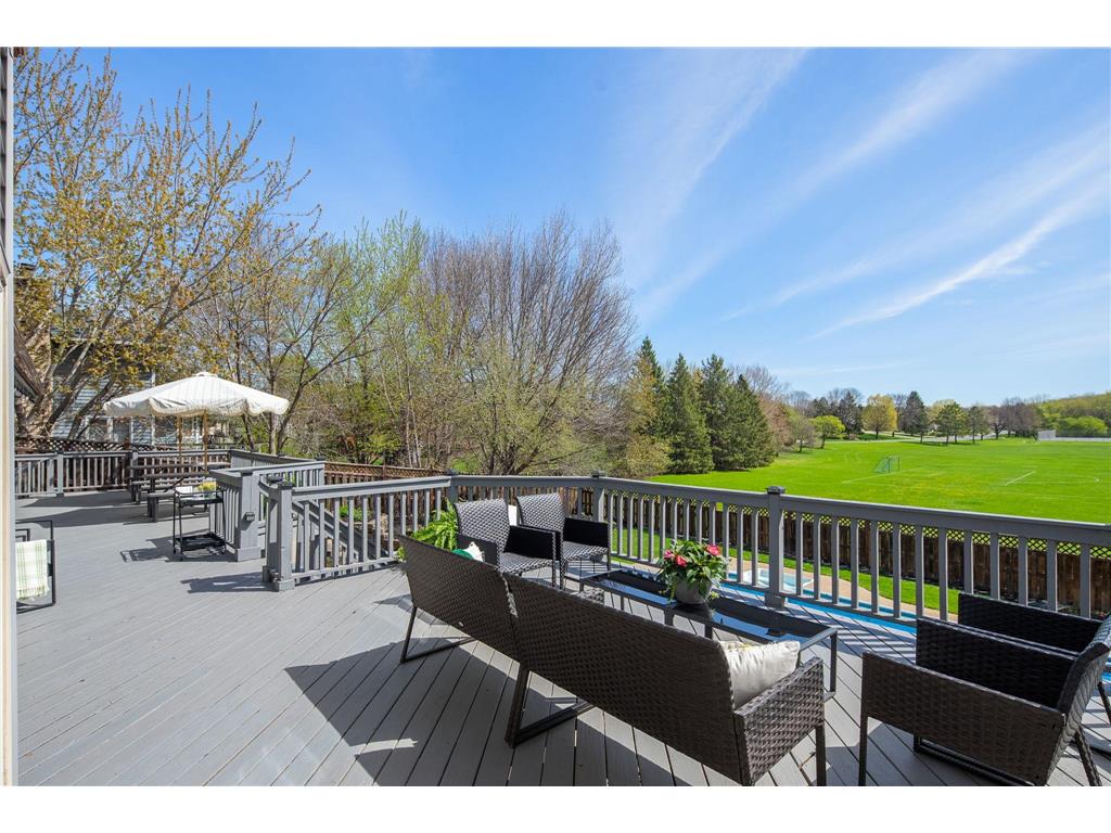 14235 Waco Street NW Ramsey MN 55303 7064192 image24