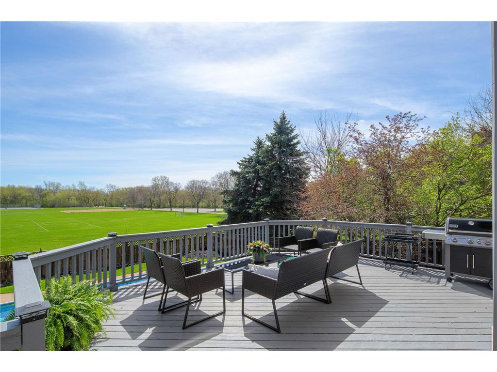 14235 Waco Street NW Ramsey MN 55303 7064192 image25