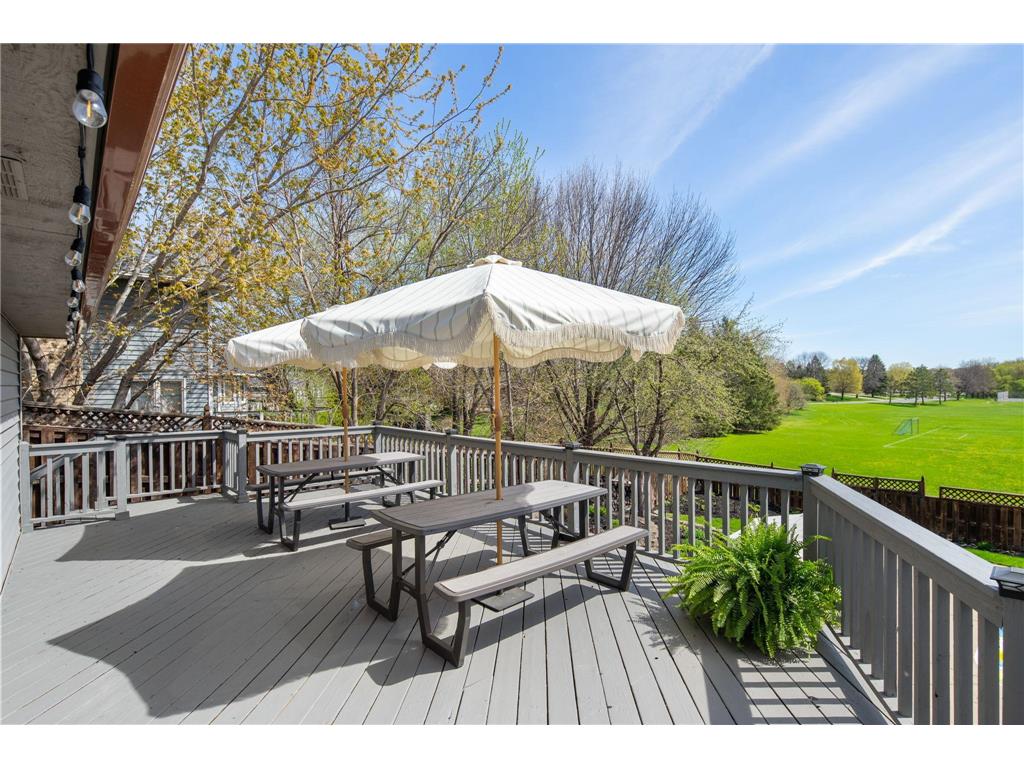 14235 Waco Street NW Ramsey MN 55303 7064192 image26