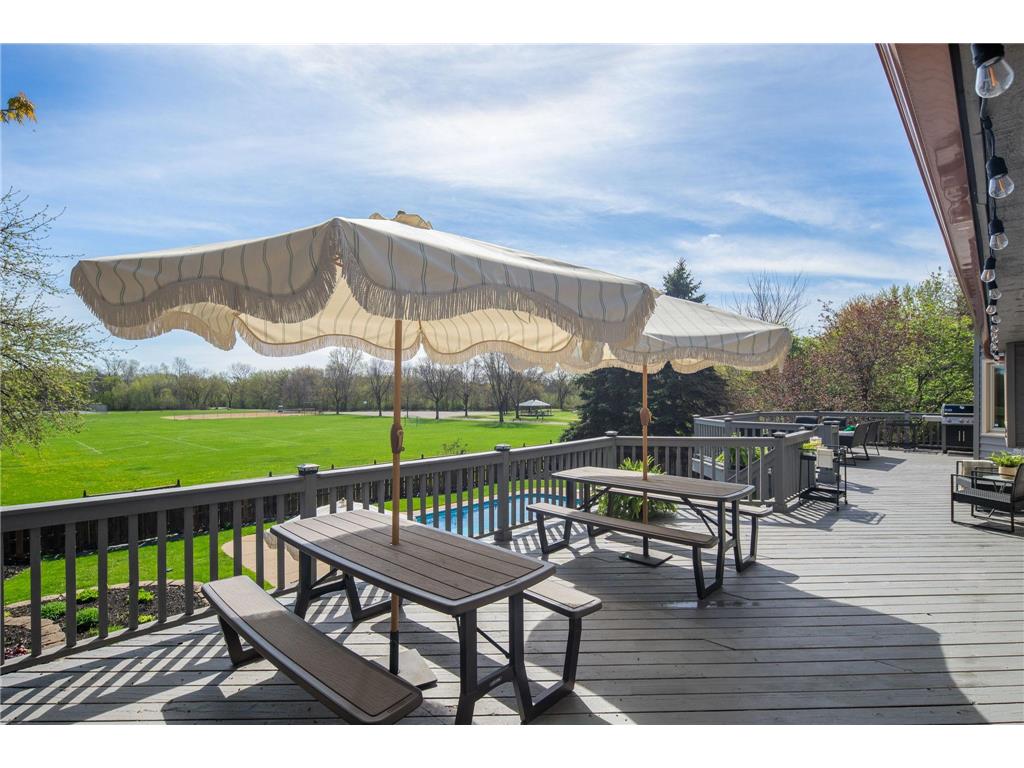 14235 Waco Street NW Ramsey MN 55303 7064192 image27