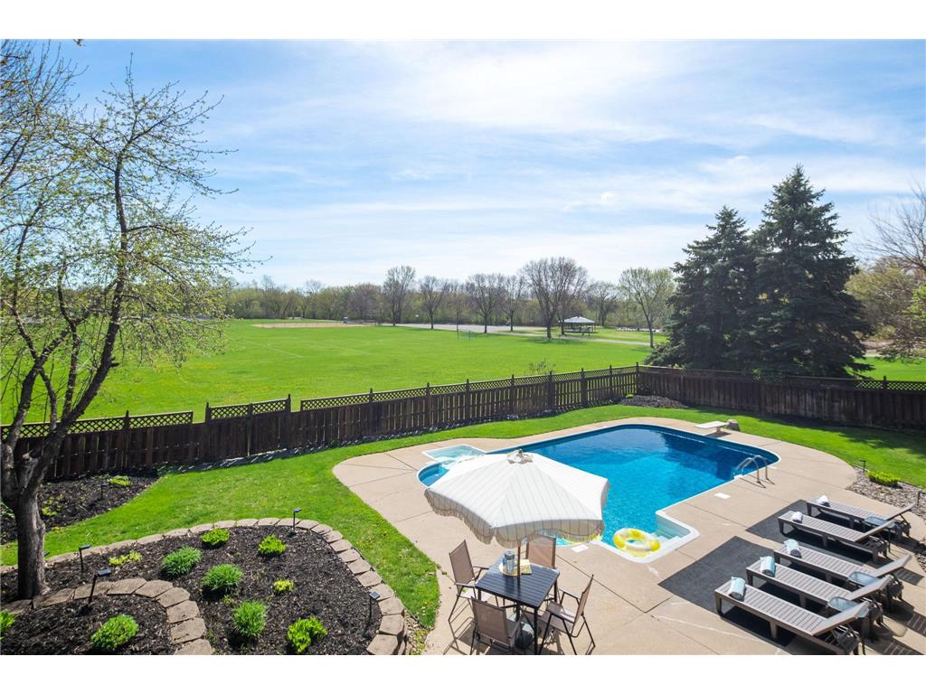 14235 Waco Street NW Ramsey MN 55303 7064192 image28