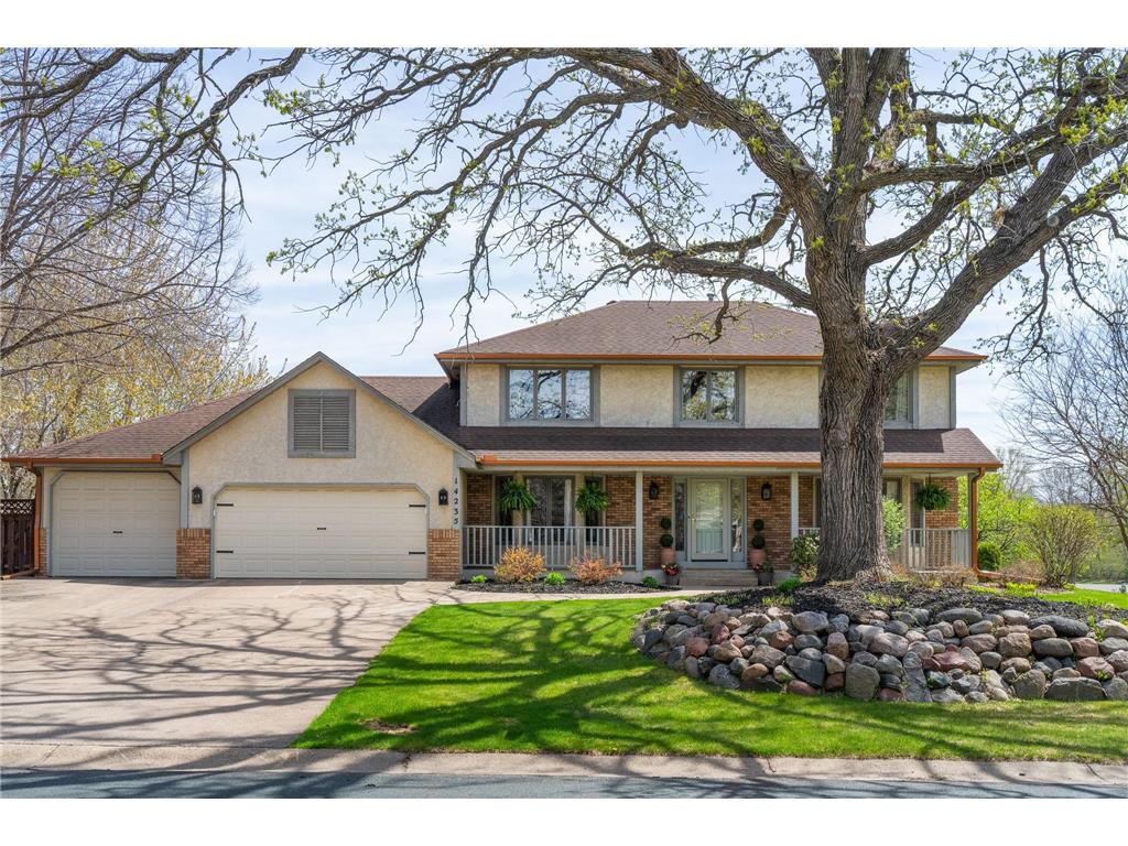 14235 Waco Street NW Ramsey MN 55303 7064192 image3