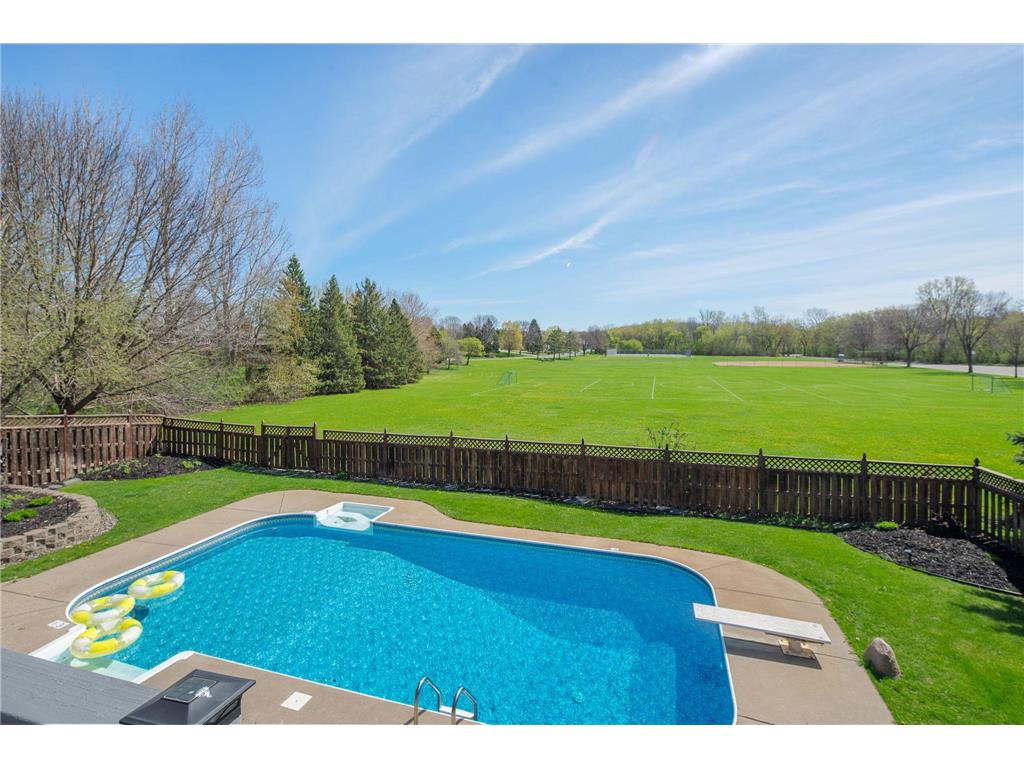 14235 Waco Street NW Ramsey MN 55303 7064192 image30
