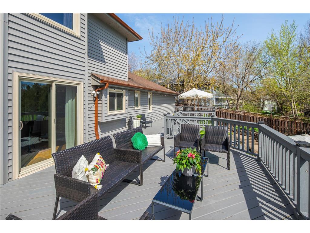 14235 Waco Street NW Ramsey MN 55303 7064192 image31