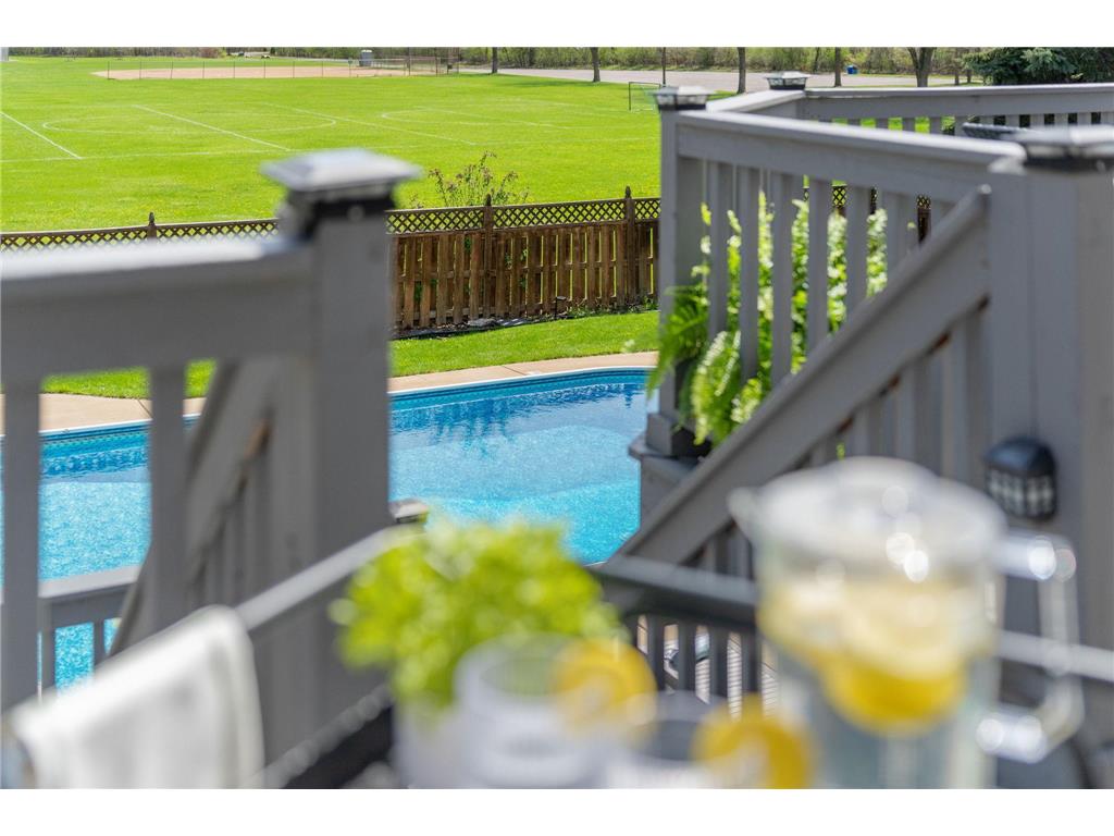14235 Waco Street NW Ramsey MN 55303 7064192 image33