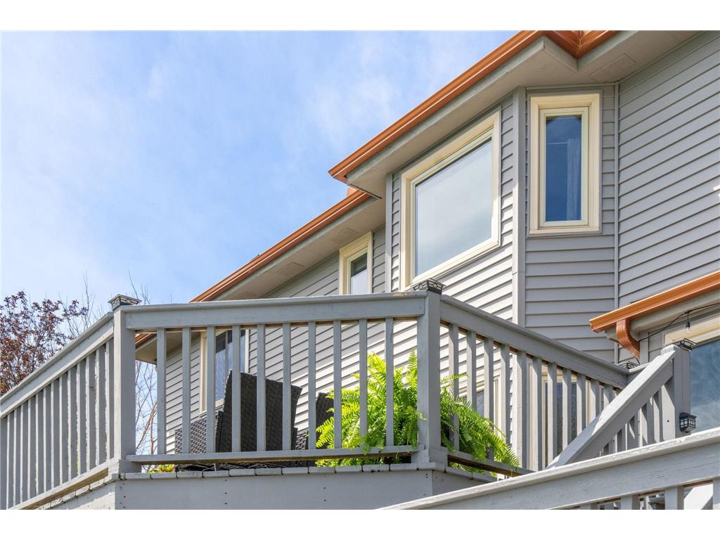 14235 Waco Street NW Ramsey MN 55303 7064192 image34