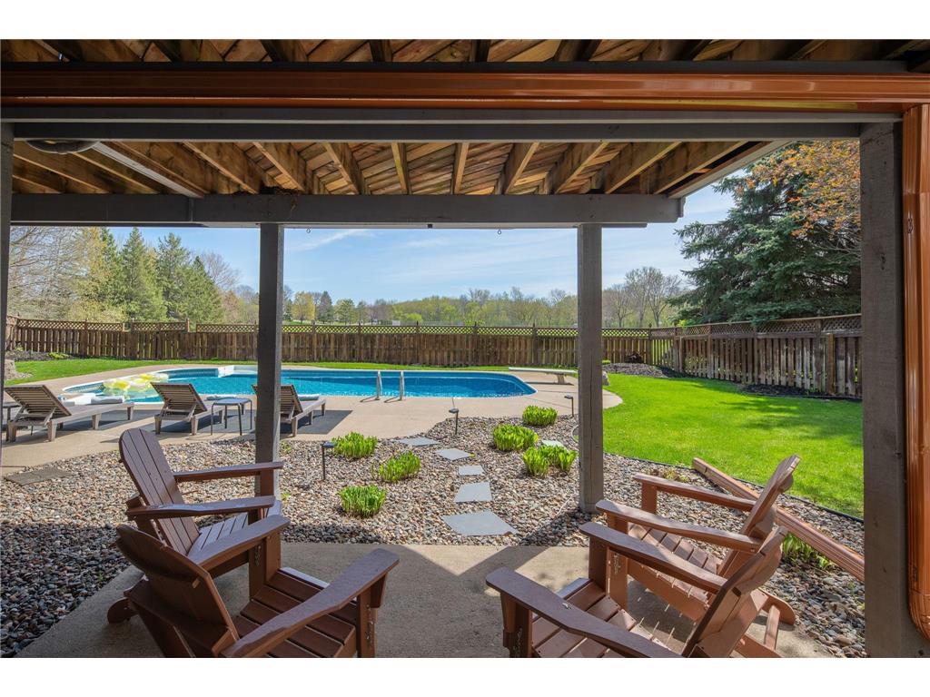 14235 Waco Street NW Ramsey MN 55303 7064192 image36