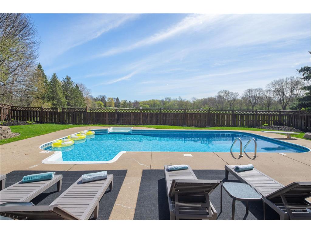 14235 Waco Street NW Ramsey MN 55303 7064192 image37