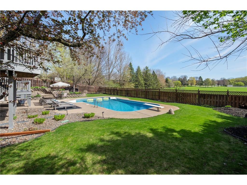 14235 Waco Street NW Ramsey MN 55303 7064192 image38