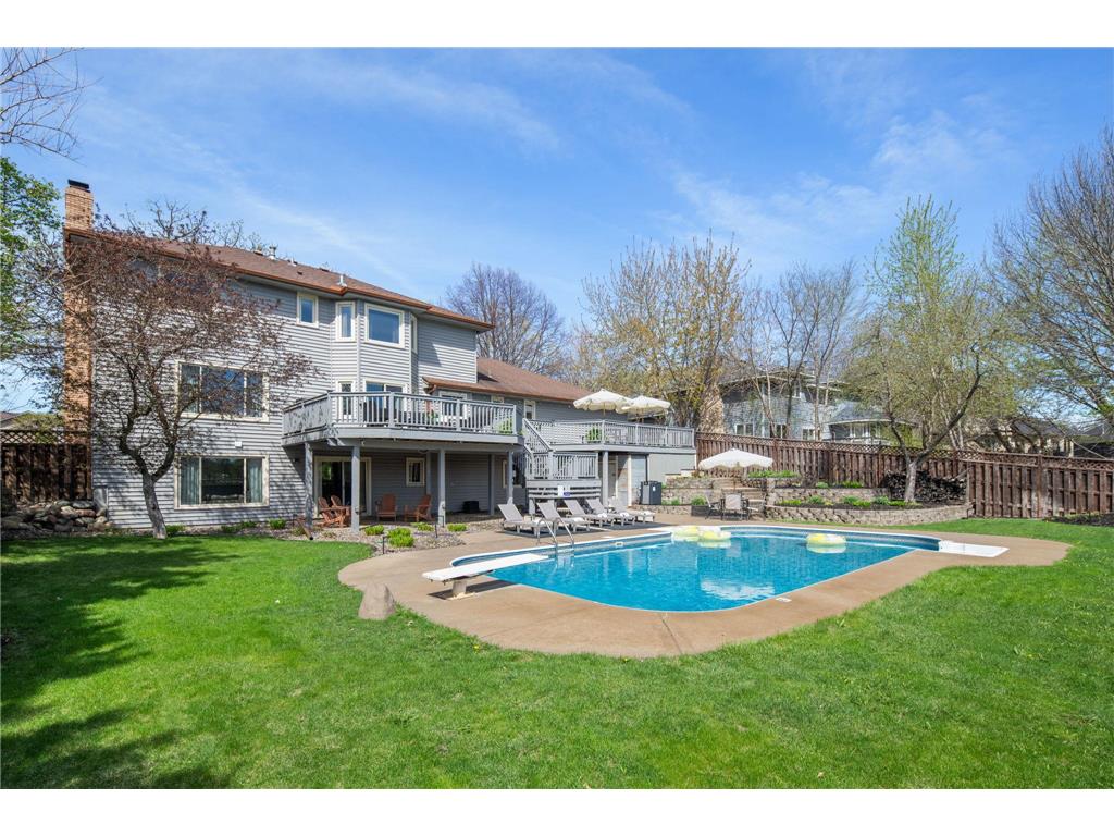 14235 Waco Street NW Ramsey MN 55303 7064192 image39