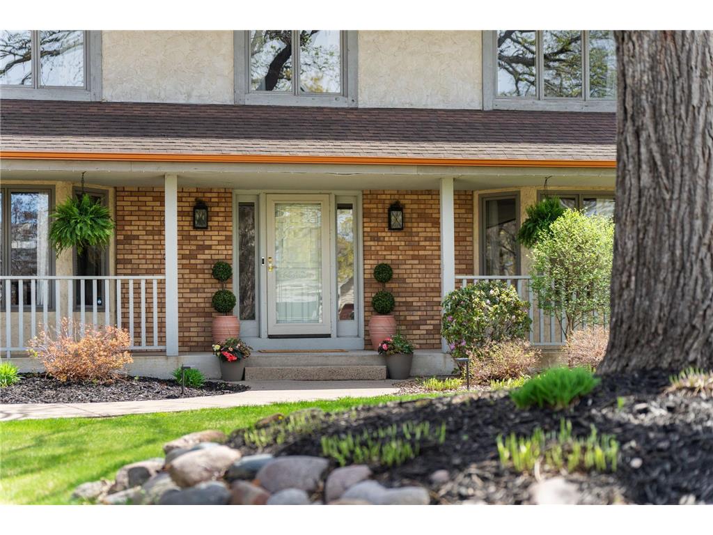 14235 Waco Street NW Ramsey MN 55303 7064192 image4