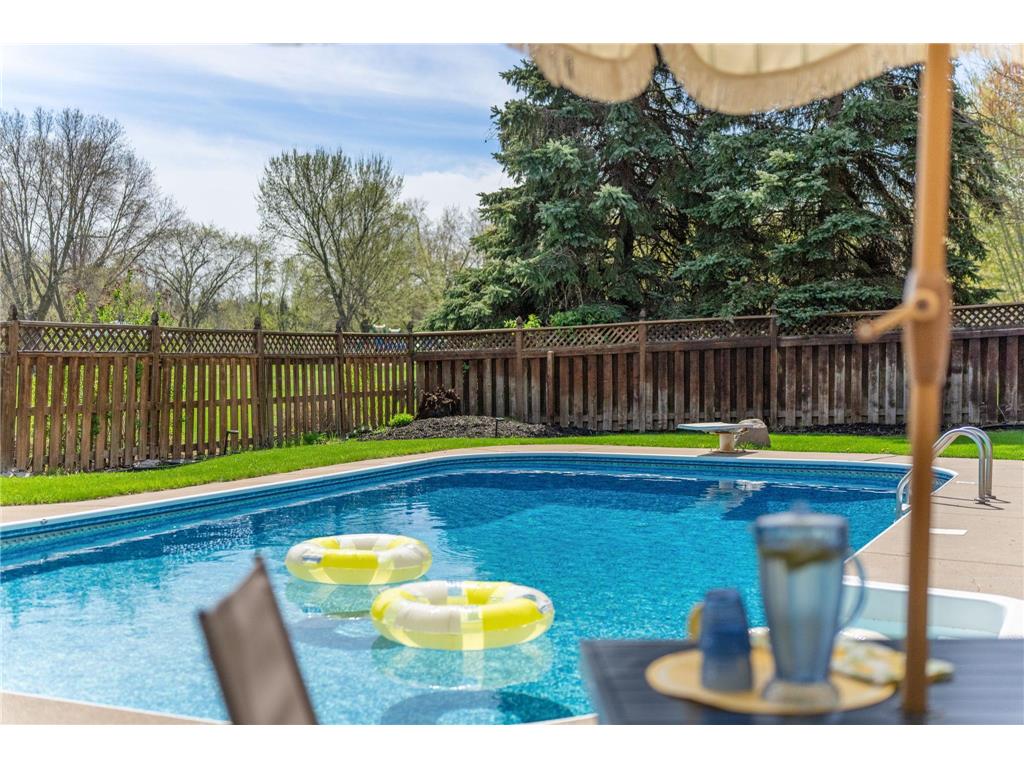 14235 Waco Street NW Ramsey MN 55303 7064192 image43