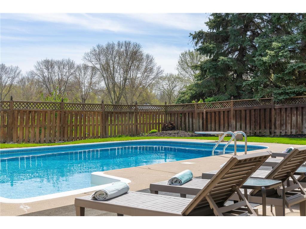 14235 Waco Street NW Ramsey MN 55303 7064192 image44