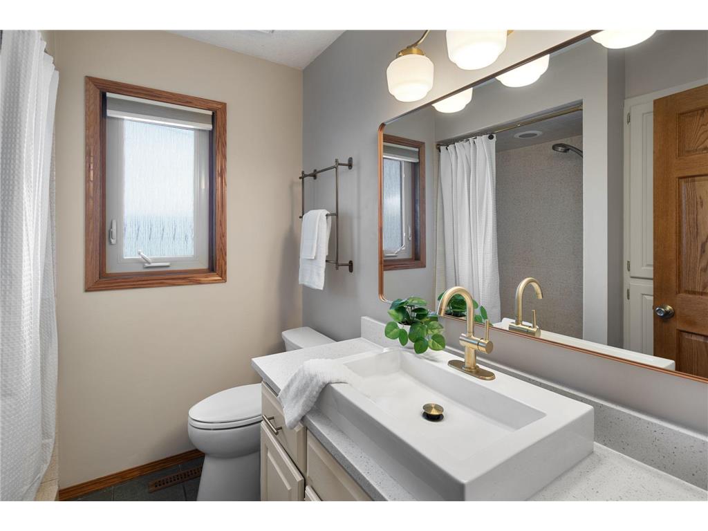 14235 Waco Street NW Ramsey MN 55303 7064192 image46