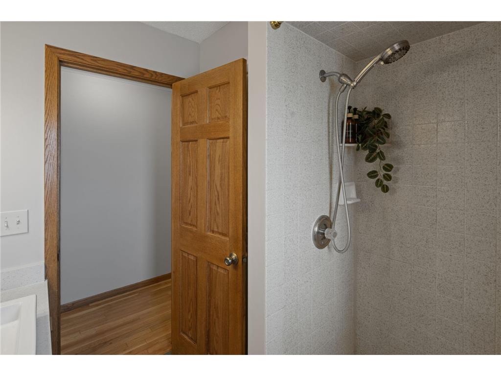 14235 Waco Street NW Ramsey MN 55303 7064192 image47