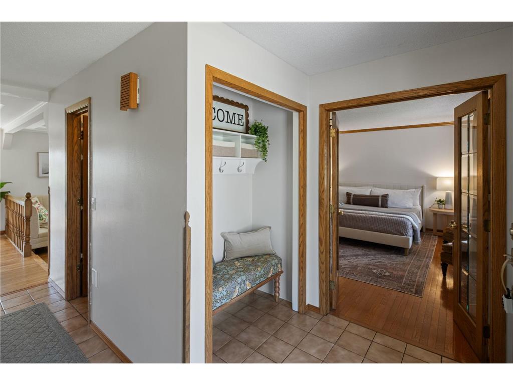 14235 Waco Street NW Ramsey MN 55303 7064192 image50