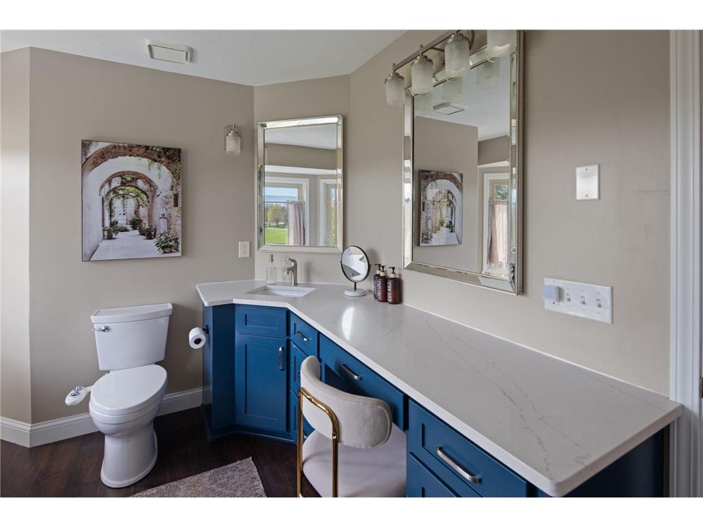 14235 Waco Street NW Ramsey MN 55303 7064192 image59