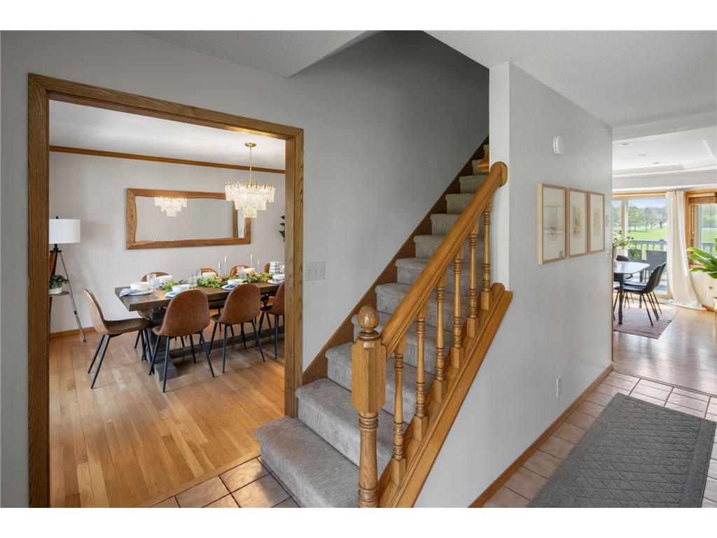 14235 Waco Street NW Ramsey MN 55303 7064192 image6