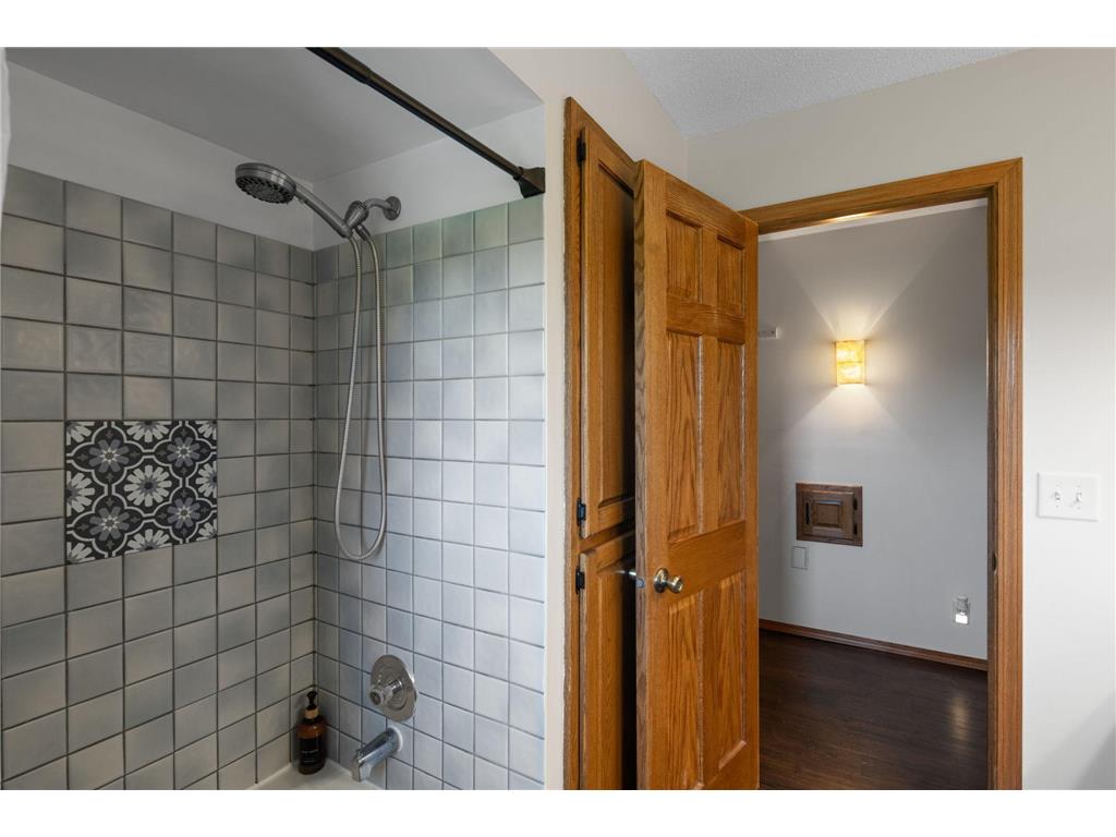 14235 Waco Street NW Ramsey MN 55303 7064192 image62