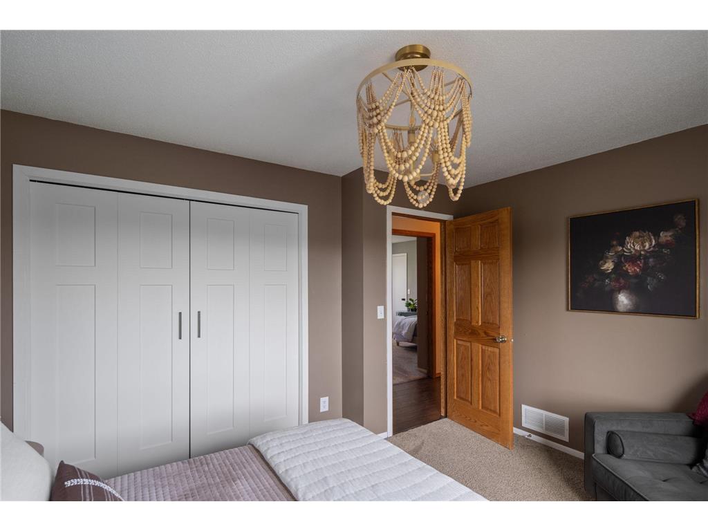 14235 Waco Street NW Ramsey MN 55303 7064192 image66