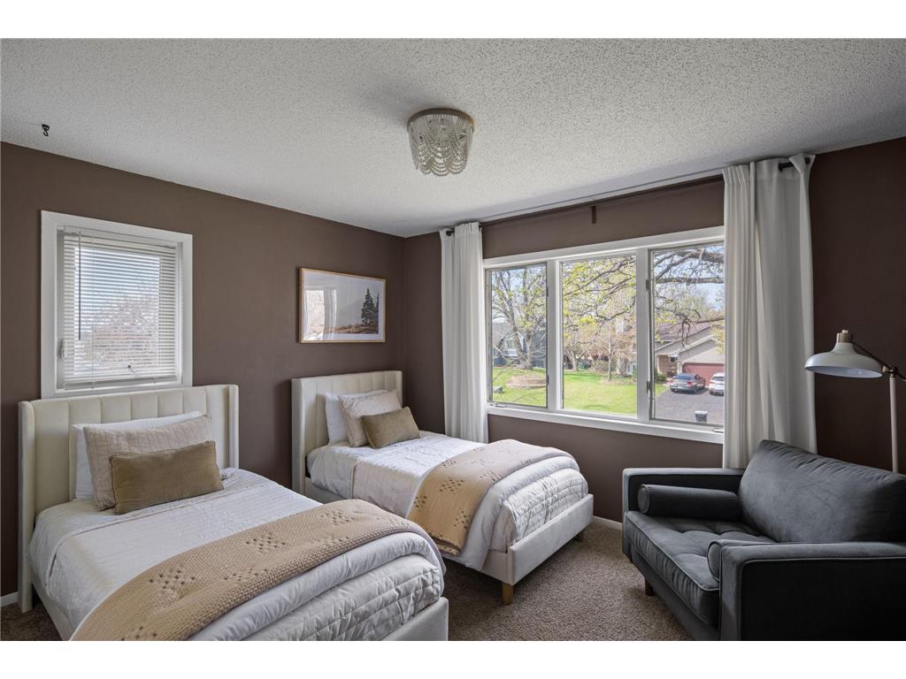 14235 Waco Street NW Ramsey MN 55303 7064192 image67