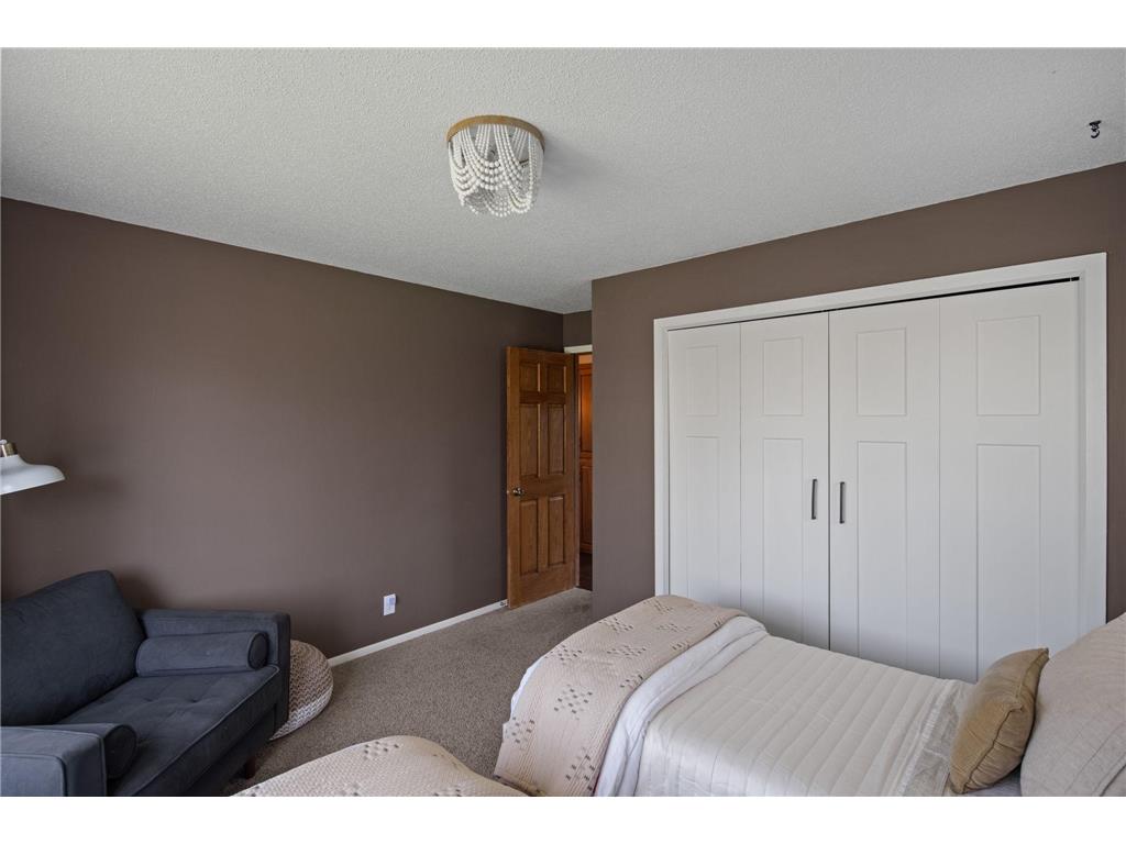 14235 Waco Street NW Ramsey MN 55303 7064192 image68