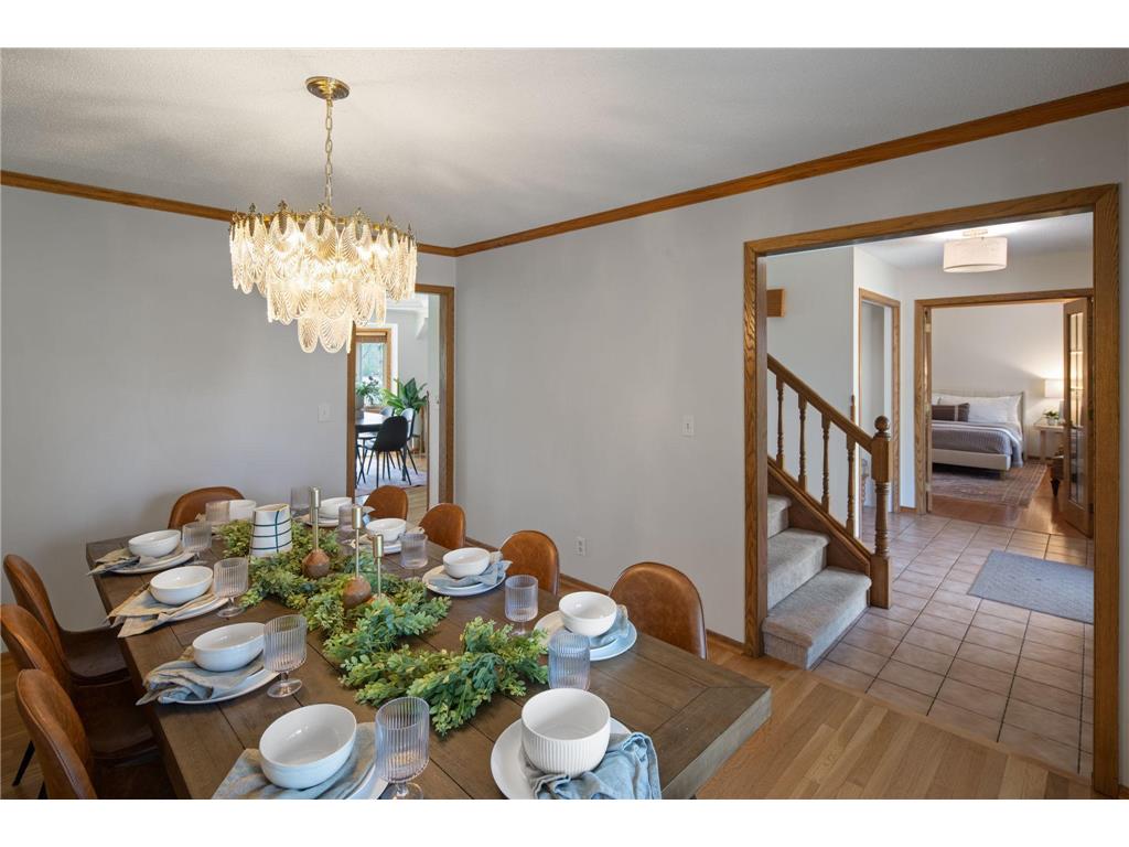 14235 Waco Street NW Ramsey MN 55303 7064192 image7