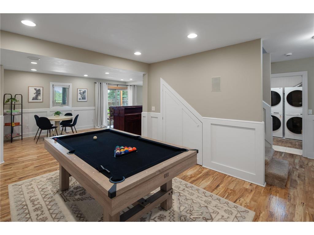 14235 Waco Street NW Ramsey MN 55303 7064192 image73