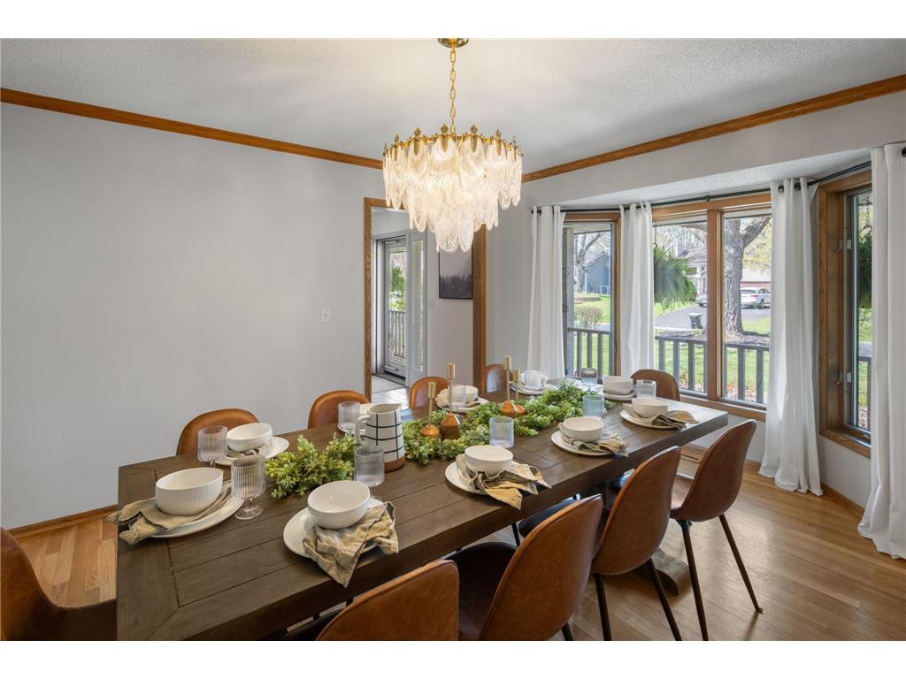 14235 Waco Street NW Ramsey MN 55303 7064192 image8