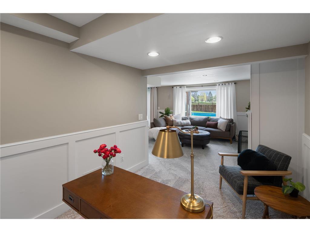 14235 Waco Street NW Ramsey MN 55303 7064192 image84