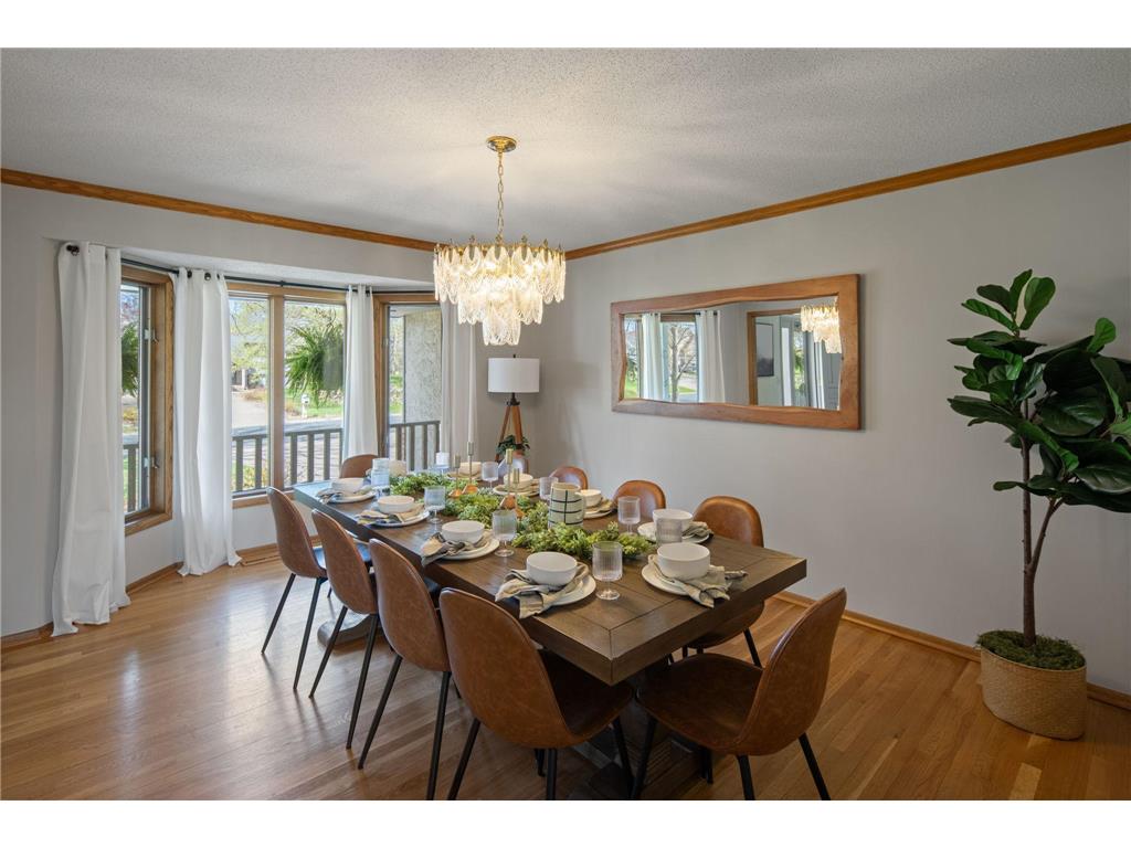 14235 Waco Street NW Ramsey MN 55303 7064192 image9