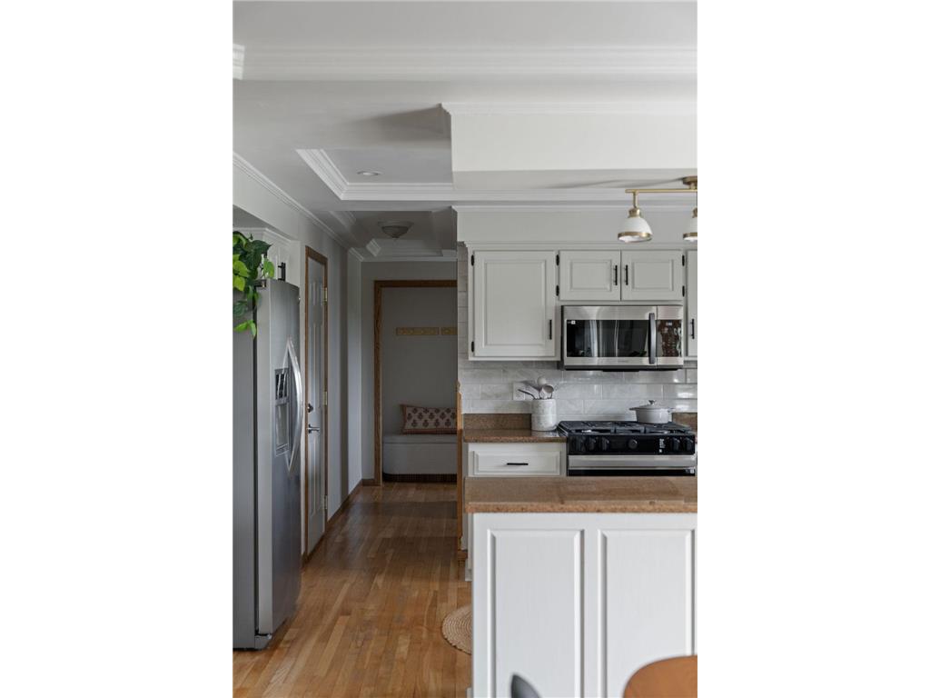 14235 Waco Street NW Ramsey MN 55303 7064192 image93