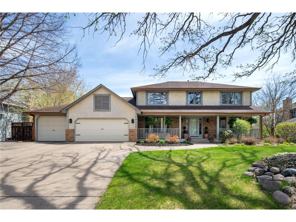 14235 Waco Street NW Ramsey MN 55303 7064192 image99