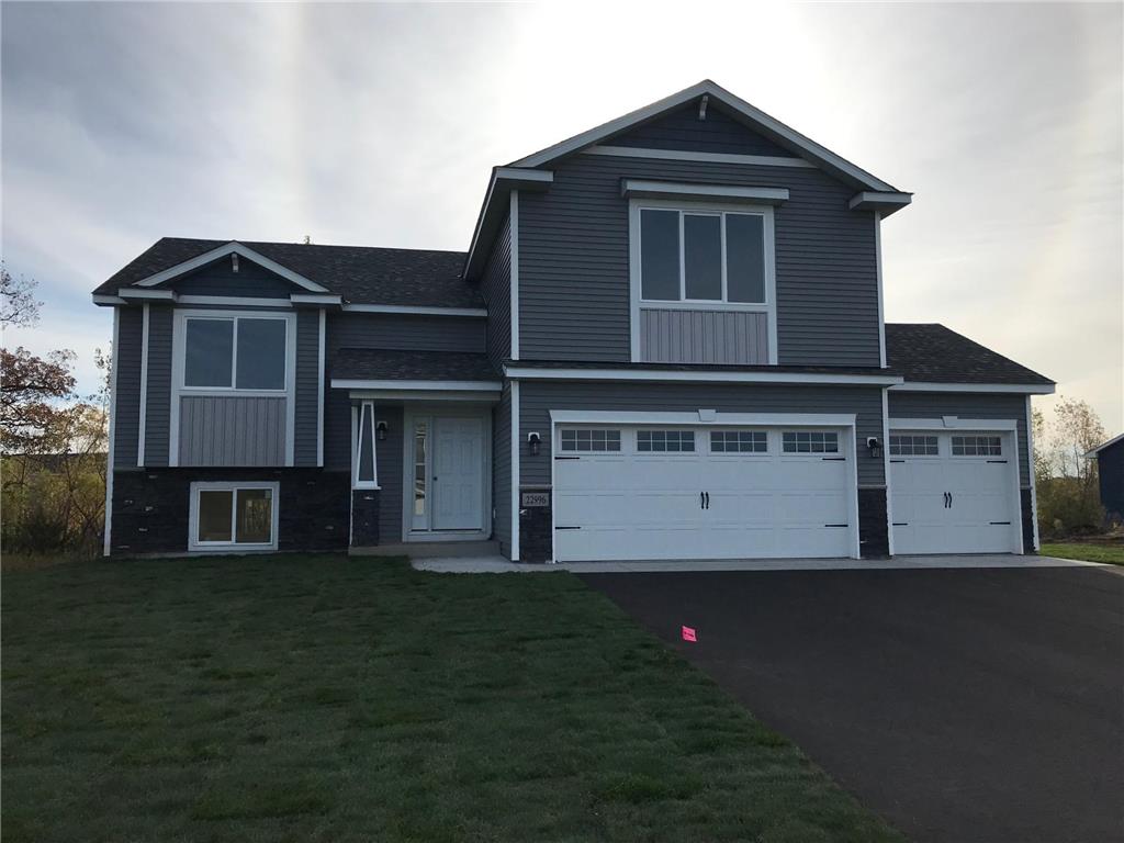 14236 308th Avenue NW, Princeton, MN 55371 MLS 6347856 Edina Realty