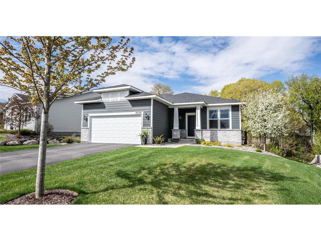 14236 Epperson Circle NE Prior Lake MN 55372 7073389 image1