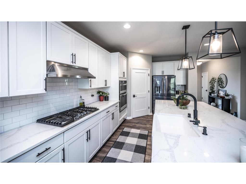 14236 Epperson Circle NE Prior Lake MN 55372 7073389 image10