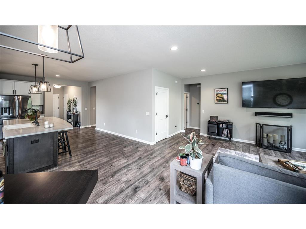 14236 Epperson Circle NE Prior Lake MN 55372 7073389 image13