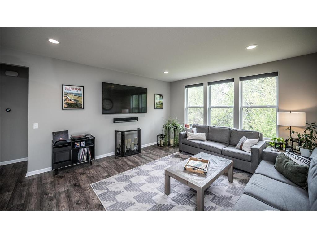 14236 Epperson Circle NE Prior Lake MN 55372 7073389 image14