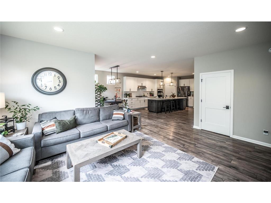 14236 Epperson Circle NE Prior Lake MN 55372 7073389 image15